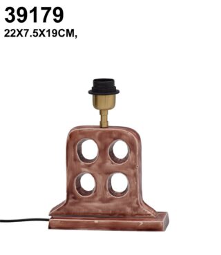39179