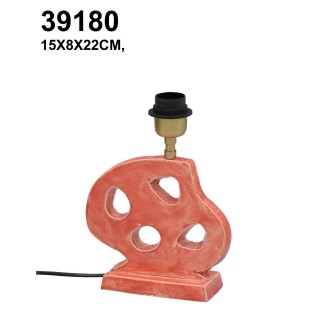 39180