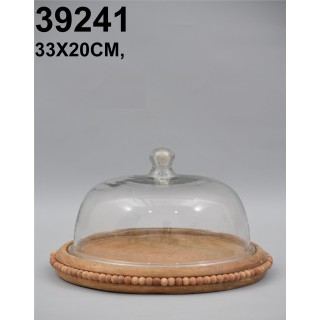 39241