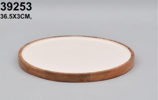 39253