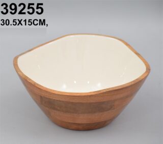 39255