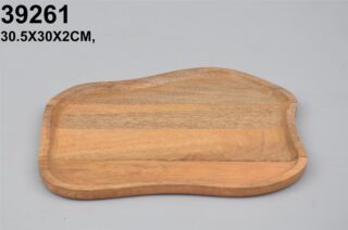 39261