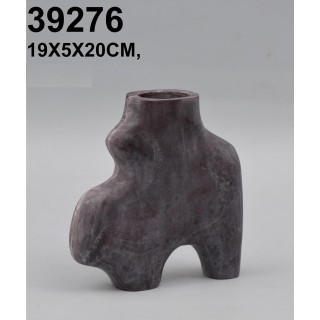 39276