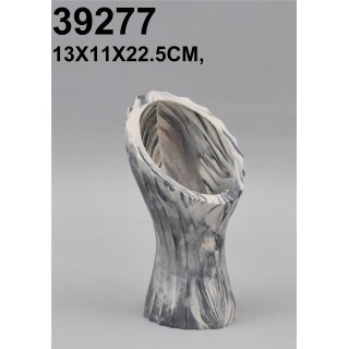 39277