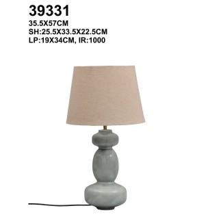 39331