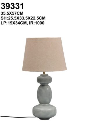 39331