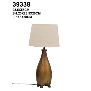 39338