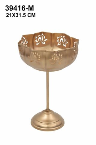 ⁠Diwali collection