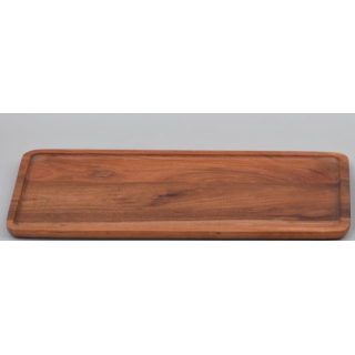 Wood items