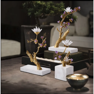⁠Table decoration