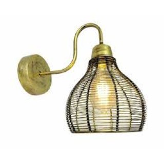 Hanging, Ceiling and Wall Lamps