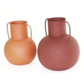 Vases