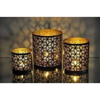 ⁠Votives