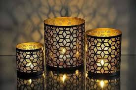 ⁠Votives