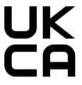 UKCA-certification-e1599970339922