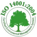 iso14001_logo